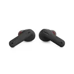 JBL Tune 230NC True Wireless Earbuds – Color: Black – Thumbnail 3